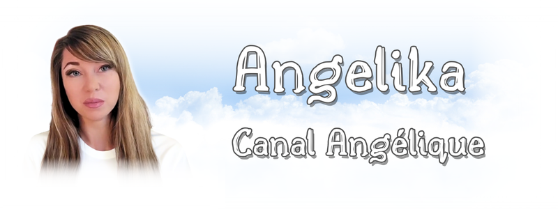 Angelika header